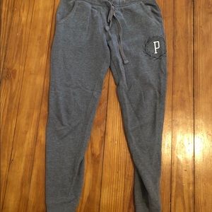 Joggers